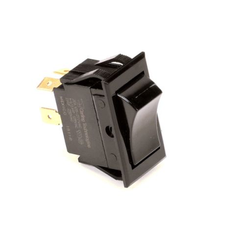 Cambro S10007 On/Off Switch 