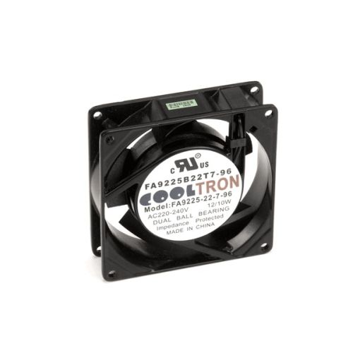 Cambro S10011 Exhaust Fan 