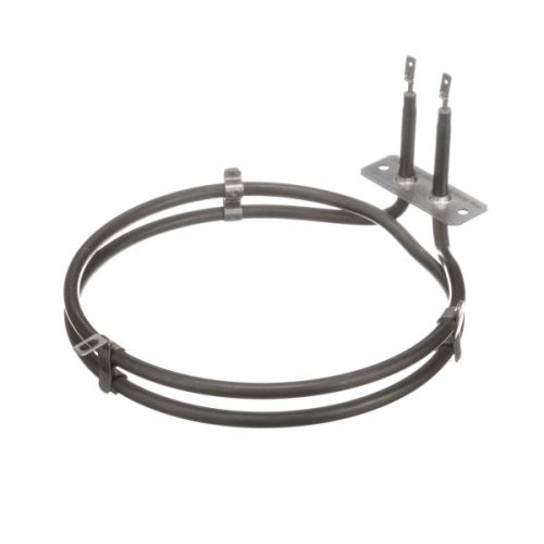 Cambro S10012 Heat Element 240V 