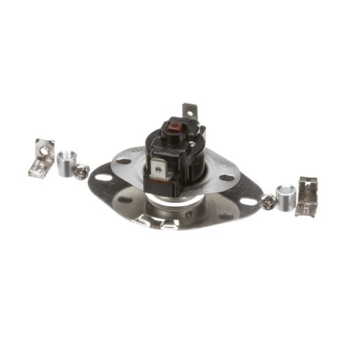 Cambro S10015 Relay Switch 