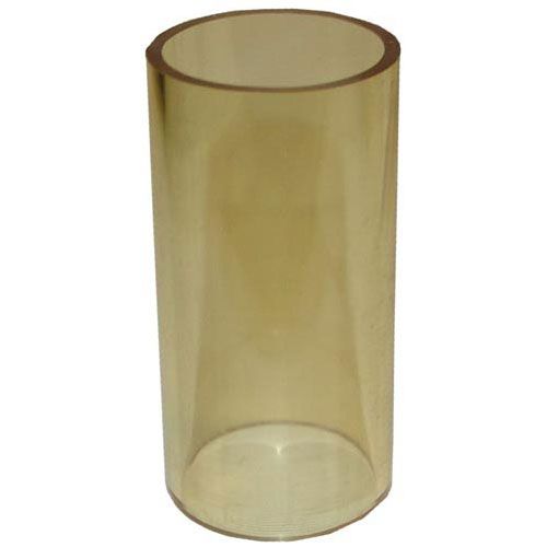 Cleveland S1040190388 Tube Polysulfone 2" OD x 3.188"