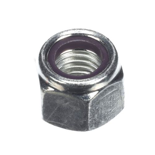 Cleveland S110330 Sealing Nut 5/8"-11