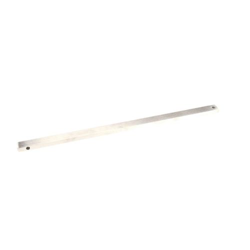 Biro S116-22 Meat Saw Guide Bar Stainless Steel 22"