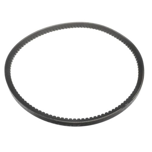 Univex S12003103 Belt SPA857