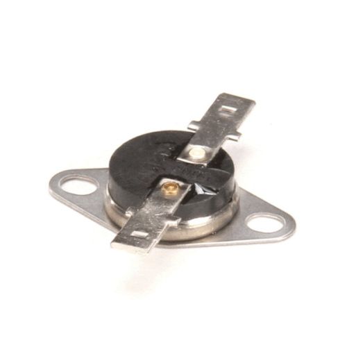 Cambro S13004 Thermostat For Door Heater
