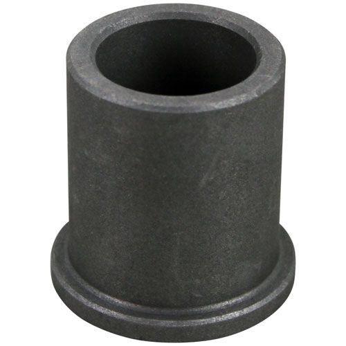 Bakers Pride Replacement Parts