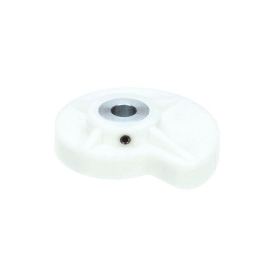 Turbo Air S330419 Thickness Adjusting Cam