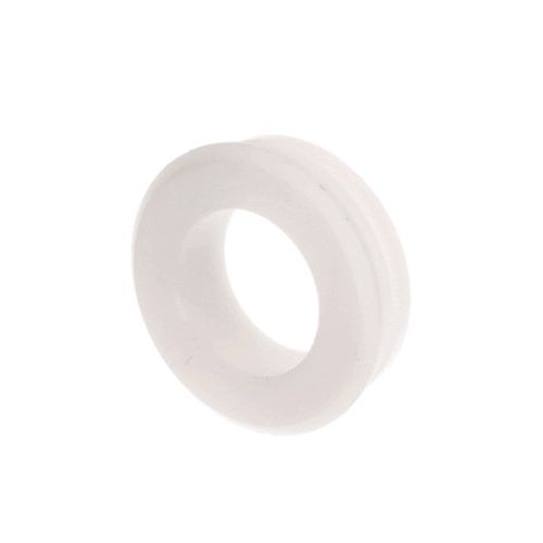 Edlund S460 Cylinder Rod Adaptor Mounting Seal 625 1-Cylinder