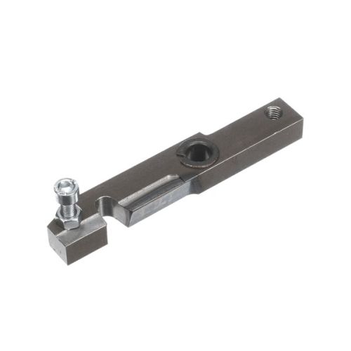 Univex S49660014 Latch/Door Hook SRD20