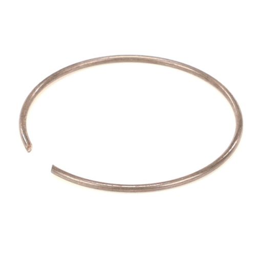 Salvajor S5028LS Snap Lock Ring Spring Steel 70 