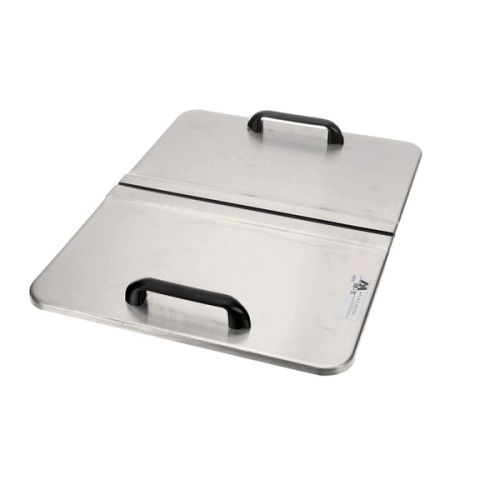 Atlas S81854-000 Lid Assembly