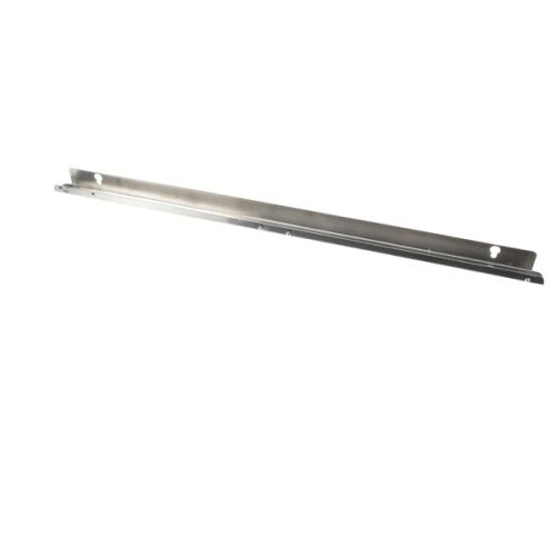 Atlas S83440-000 Pan Rail Sides Required-2 RM-2