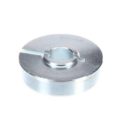Univex S85087056 Pillow Block Conveyor Left Side