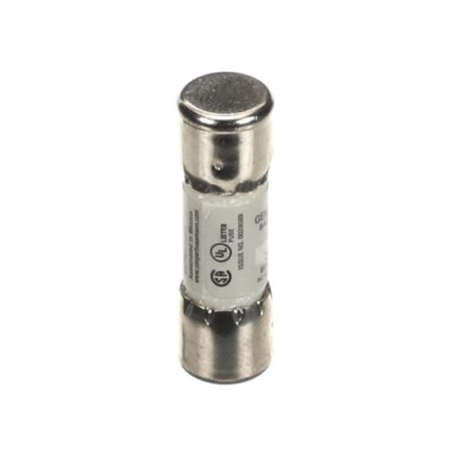Fri-Jado S9110250 Fuse 10A