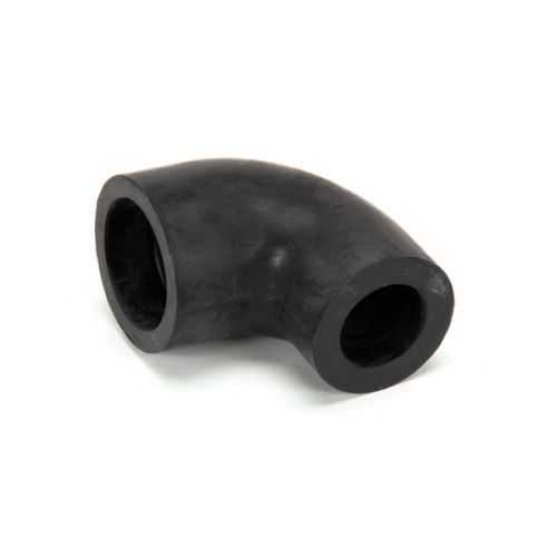 Salvajor S914PDE Elbow 3/4" X 1" Discharge 