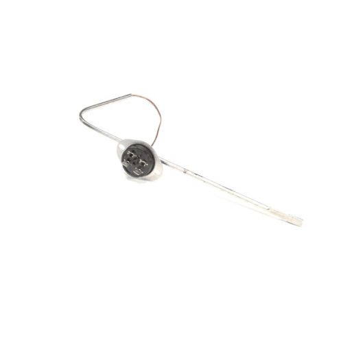 Federal Industries SA-1880 Hi Limit Safety Switch/Tube Assembly