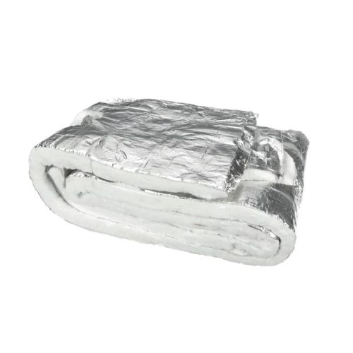 Merrychef SA3136 Eikon Ovens Cavity Insulation Blanket E4S