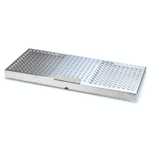 Merrychef SA3153 Eikon Ovens Air Diffuser Assembly E4S