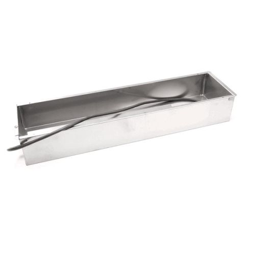 Federal Industries SA5302-2 Condensate Pan 240V 600W