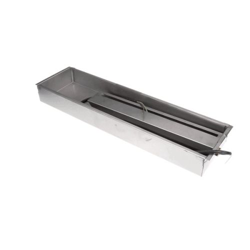 Federal Industries SA5302-4 Condensate Pan 120V 600W