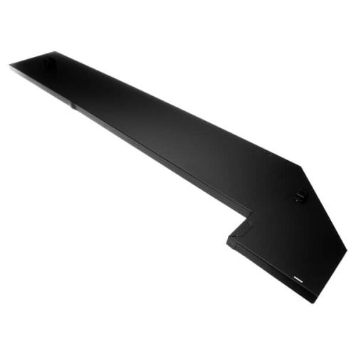 Federal Industries SA5398-2L Left Shelf