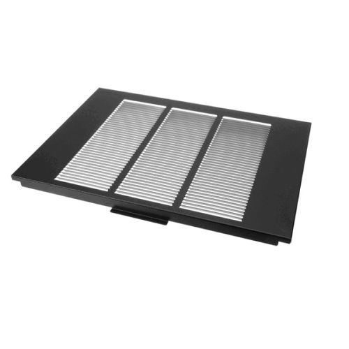 Federal Industries SA5964-3B Center Front Grill