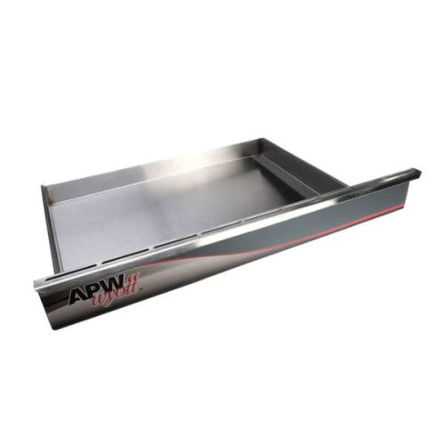APW SA7-25000200 Drawer SPTU-50N 