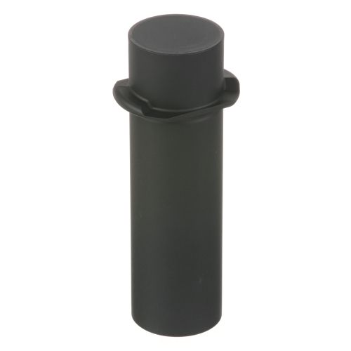 Sammic 2059390 Pusher Set 