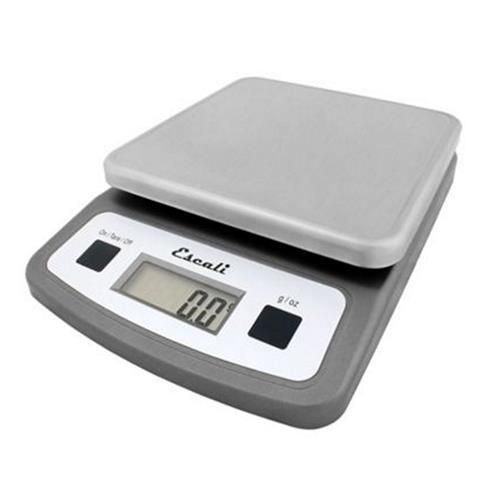 San Jamar SCDG2LP Digital Scale , 2 LBS