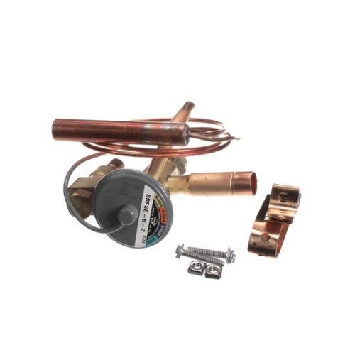 Heatcraft SBFSE-B-Z Thermostatic Expansion Valve