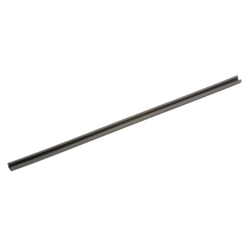 Schaefer 29493 12"L,Ice Cream Cabinet Hinge 