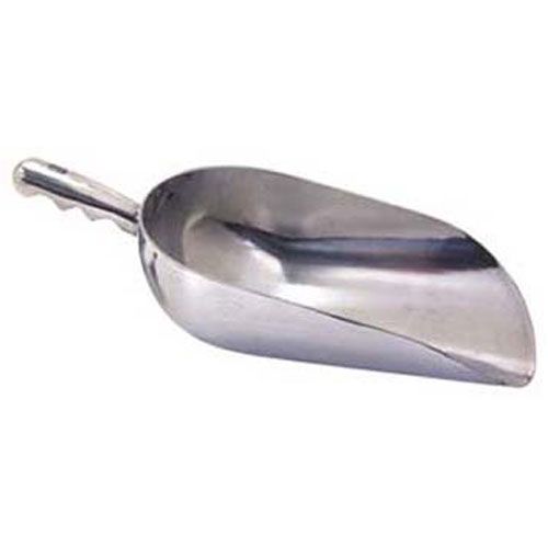 Scoop Alum  85oz For Waste King - Part# 201700