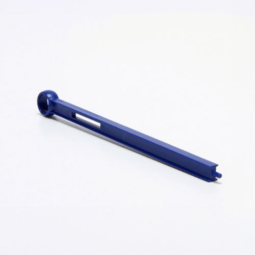 Scotsman 02-3777-03 Float Stem 