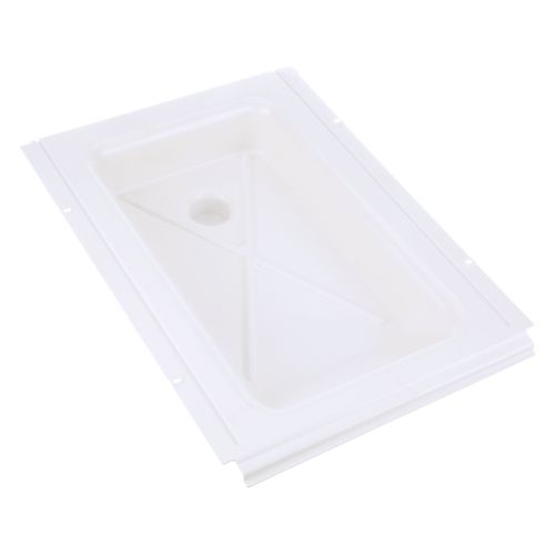 Scotsman 02-4184-01 Inner Front Panel 30 