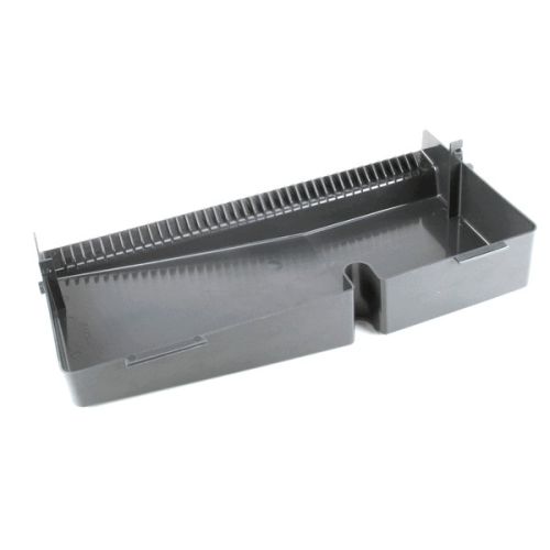Scotsman 02-4315-01 SUMP-CU26