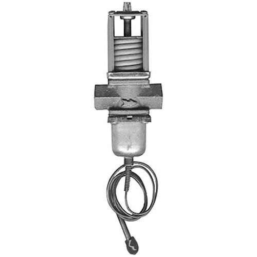 Scotsman 11-0424-01 Water Regulating Valve