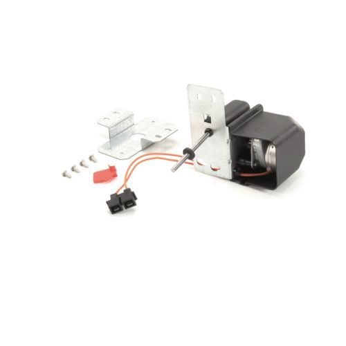 Scotsman 12-3060-22 Ice Machine Harvest Assist Kit 230V