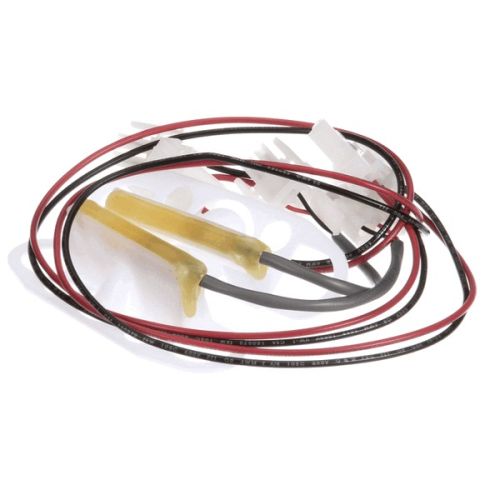 Scotsman A37708-021 Ice Machine Bin Level Control