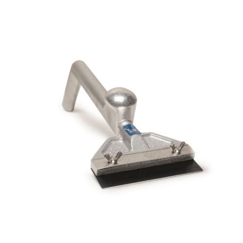 Scraper Grill For Nemco - Part# 55825