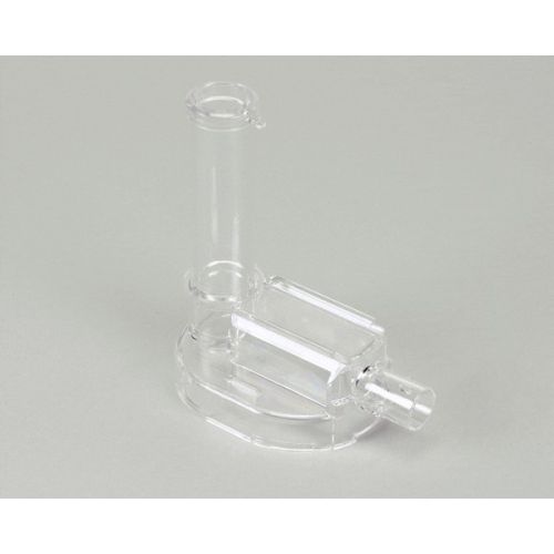 Server Products 07388 Pump Housing , For Non-Submersible SE Pumps