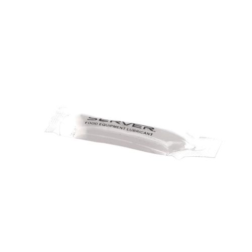Server Products 40179 Pump Lube 