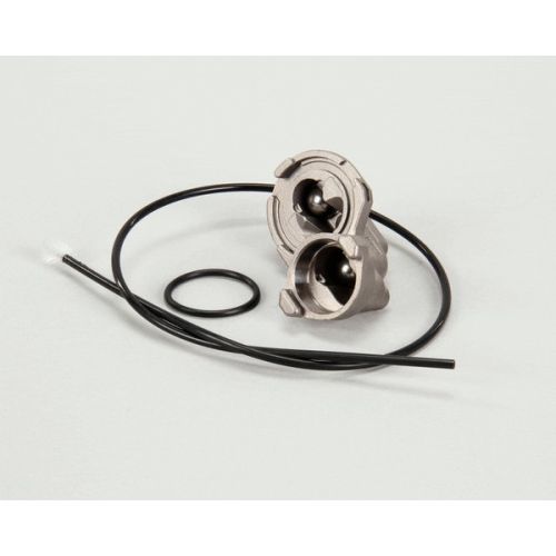 Server Products 82431 Valve Body (Kit) 