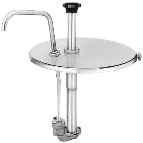Server Products 83910 CP 8-1/2"L Pump 