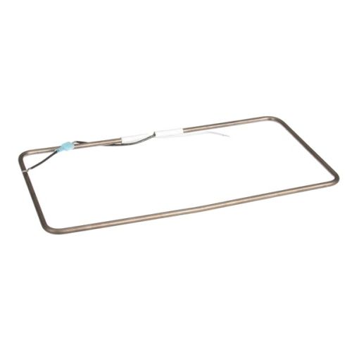 Server Products SER92063 Warmer Element Kit- 120V 120W