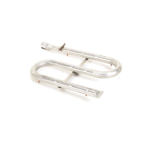 APW SG4-21813075 Weldment S-Shaped Burner Hi-Pro 