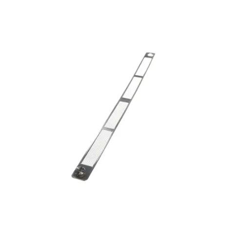 Sharp Microwave FFIL-A014WRKZ Air Filter Unit 