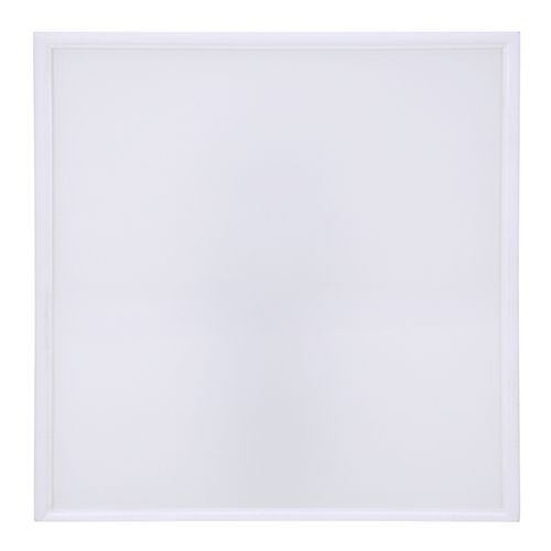 Sharp Microwave FGLSPA062WRE0 Oven Ceramic Shelf  R21HT
