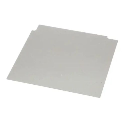 Sharp Microwave GCOVPA048WRPZ Cover