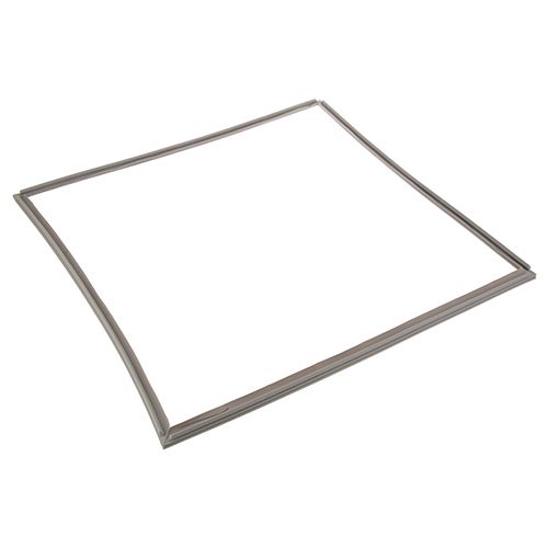Silver King 10310-75 Door Kit Gasket SKR/F27A