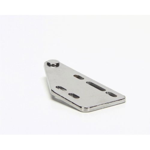 Silver King 20714-1P Right Bottom/Left Top Door Hinge